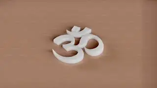 The 33 Vedic Devas: Names, Roles, and the Origin of Hindu Gods