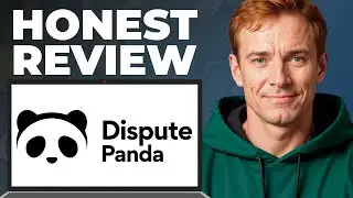 Dispute Panda Credit Repair Full Review - Features, Strengths, Weaknesses