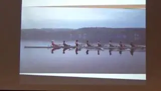 Saratoga Lake Through the Years
