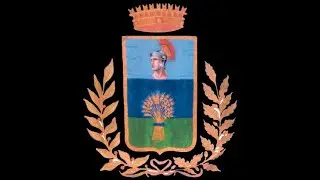 Consiglio Comunale di Ceriale 21.10.2025