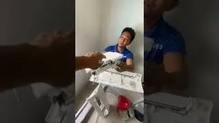 how to clean carrier aura