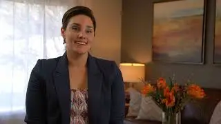 Finding Your Dream Home: Partnering with a Local Agent for Personalized Design Solutions
