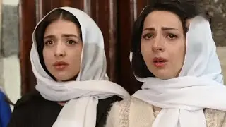 وصلهن خبر ابوهن ونفجعو فيه بيوم رجعتو