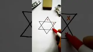 dont try this