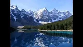 Vancouver National Historic Reserve - Visit Washington - USA Historic Reserve