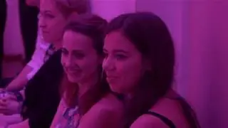 Krakow Vinyl Tango Marathon De Oro 2019 - Day 3 - afterparty