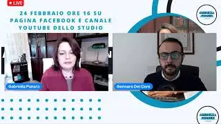 Amministrazione di sostegno, tutto quello che c'è da sapere