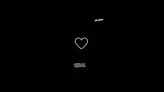 BTS 💜