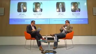Crowdfunding: Investment opportunities for the masses (Highlights)