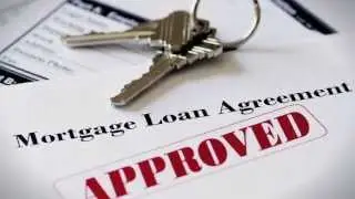 Veterans Loans, Veteran, VA Loan Barstow Marine Corp., San Diego Marine Corp. Naval Base Coronado