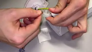 16 RAEEvolution – Progettare 16 Elettronica Circolare nel FabLab Domotica e SonOff