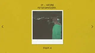 4 - EP H4T3R$ - FOTOCOPIADORA (Prod. Smock Melody) (@Youngnetto051)