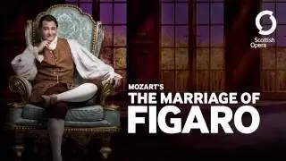 The Marriage of Figaro
