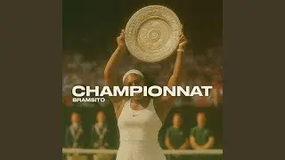 Championnat