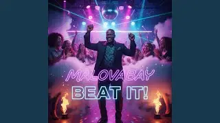 BEAT IT!