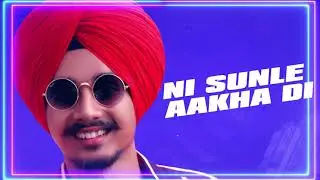 | Future | Suhke Sohal | Karan Rai | Aman Hunjan | Tru Pendu Musik |