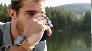 Timex Expedition Scout - New for Spring 2016