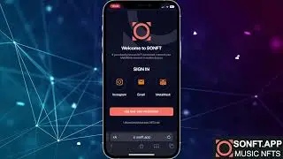 MetaMask Private Key Import Mobile