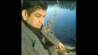 عزالدين الفراتي سمرة ومشيتها دلع     الموبايل