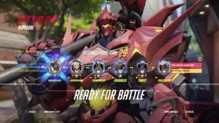 Confessions of an average gamer: Gameplay Review