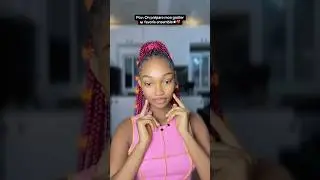 J&rsquo;aime aussi cuisiner😮&zwj;💨 #ivoirienne #tiktok
