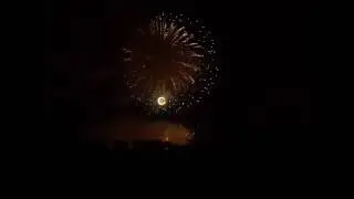 Relizane, le 5 juillet 2012