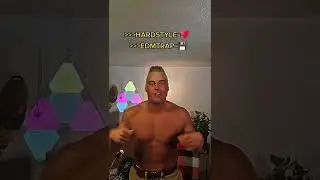 Infinity - Sefa & D-Block & S-te-Fan HARDSTYLE