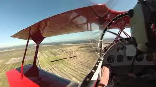 Chefpitts Airshows