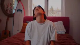MYMA - 18 (Official Music Video)