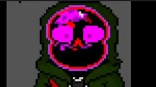 [Saf2] showcaseing TRUE INSANITY
