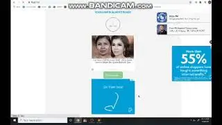 Ros Cheat | 2021 Tutorlial