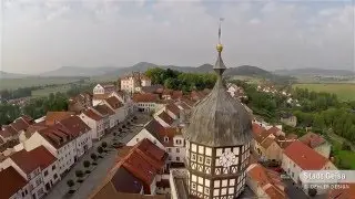 Stadt Geisa - Rh&ouml;n - rh&ouml;nf&uuml;hrer.de