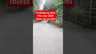 I bless you po kami #highlights #dialysislife #dialysislife #shortviral #short#shorts