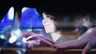 Whocat 'ONE OF A KIND' (Official Video)