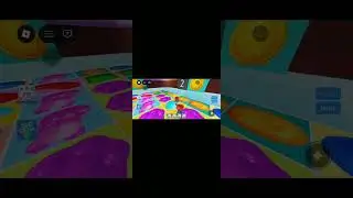 Roblox game video acchi hai ❤️😘🥰🧿👌🤗