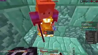 твeрк, пвп ft. zxcsosiska123676 | PVP HOLYWORLD LITE | PVP FAKETIME | PVP ХОЛИВОРЛД ЛАЙТ | ФЕЙК ТАЙМ