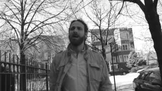 Todd Kessler and The New Folk - Hallelujah