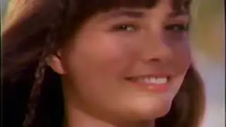1993 MTV commercials