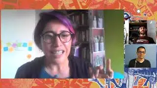 &iquest;C&oacute;mo impulsar cambios radicales en la educaci&oacute;n formal?