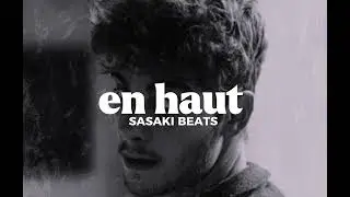 Bekar x Nekfeu Type Beat - 