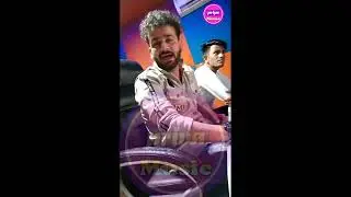 Nakab Dj Song mohit sharma 2019