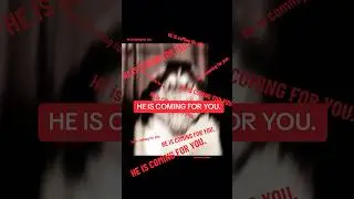 Smile Dog Creepypasta ⚠️WARNING DO NOT WATCH BEFORE BED, DISTURBING TEXTS AND PHOTO &iexcl;WARNING⚠️