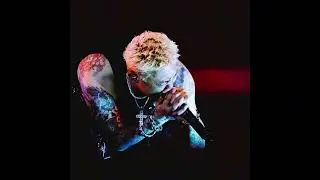 [FREE/フリートラック] BAD HOP YZERR x Masato Hayashi Type Beat 