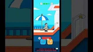 jail breaker level 22 || part 3 || prison escape