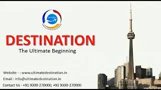 Best Agent For Canada in India | Best Consultant office or Immigration Lawyer in India For Canada