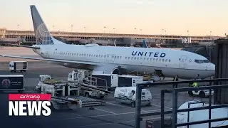 U.S. to boost 'Do Not Travel' advisories to 80% of world, citing pandemic