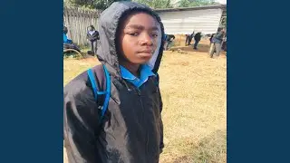 Uto Amba Ngoho