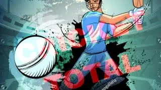 Rishav panth of power 😈 #cricket #india #msdhoni #virathkholi #rohitsharma #shorts #viral #video 
