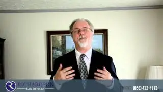 The First Meeting of Creditors (341a Hearing) in Bankruptcy
