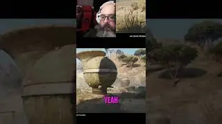 Gamer's Hilarious Quest Through Speranza: Jassholes & Inventory Chaos!